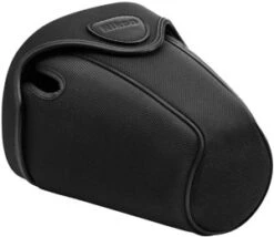 Nikon CF-DC2 Semi Soft Case