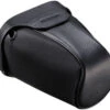 Nikon CF-DC3 Semi Soft Case -FujiFilm Store nikon cf dc3 main