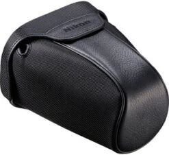 Nikon CF-DC3 Semi Soft Case
