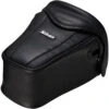 Nikon CF-DC4 Semi Soft Case -FujiFilm Store nikon cf dc4 main