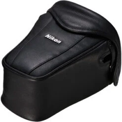Nikon CF-DC4 Semi Soft Case