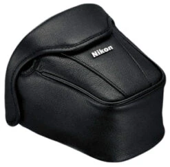 Nikon CF-DC8 Semi Soft Case