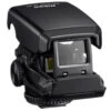 Nikon DF-M1 Dot Sight For Coolpix P1000 -FujiFilm Store nikon df m1 main