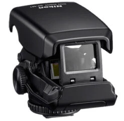 Nikon DF-M1 Dot Sight For Coolpix P1000