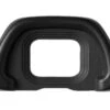 Nikon DK-31 Rubber Eyecup -FujiFilm Store nikon dk 31 main