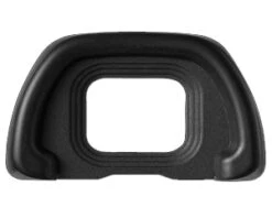 Nikon DK-31 Rubber Eyecup