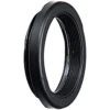 Nikon DK-17A Anti Fog Eyepiece