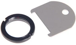 Nikon DK-18 Eyepiece Adapter