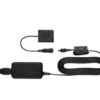 Nikon EH-62G Mains Adapter -FujiFilm Store nikon eh 62g main
