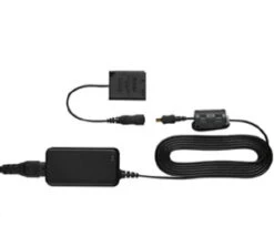 Nikon EH-62G Mains Adapter