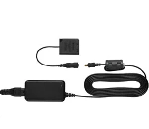 Nikon EH-62G Mains Adapter 3 Nikon EH-62G Mains Adapter