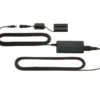 Nikon EH-65A Mains Adapter -FujiFilm Store nikon eh 65a main