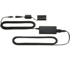 Nikon EH-65A Mains Adapter