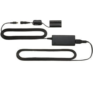 Nikon EH-65A Mains Adapter 3 Nikon EH-65A Mains Adapter