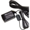 Nikon EH-67 Mains Adapter -FujiFilm Store nikon eh 67 main