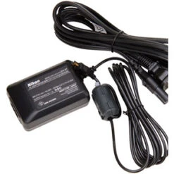 Nikon EH-67 Mains Adapter