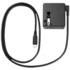 Nikon EH-7P AC Charging Adapter -FujiFilm Store nikon eh 7p main