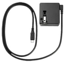Nikon EH-7P AC Charging Adapter