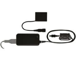 Nikon EH-62F Mains Adapter