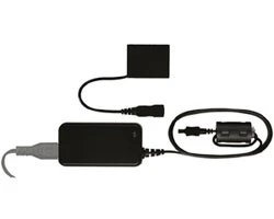 Nikon EH-62F Mains Adapter 3 Nikon EH-62F Mains Adapter