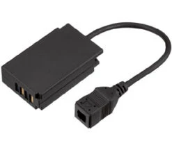 Nikon EP-5C AC Adapter Connector