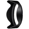 Nikon HB-CP1 Lens Hood