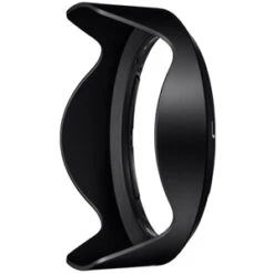 Nikon HB-CP1 Lens Hood