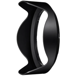 Nikon HB-CP1 Lens Hood 3 Nikon HB-CP1 Lens Hood