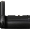 Nikon MB-N11 Battery Pack For Z6 II And Z7 II 1 Nikon MB-N11 Battery Pack For Z6 II And Z7 II -FujiFilm Store nikon mb n11 grip main