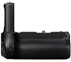 Nikon MB-N11 Battery Pack For Z6 II And Z7 II