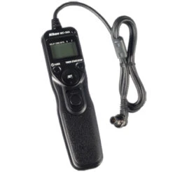 Nikon MC-36A Multi Function Remote Cord