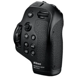 Nikon MC-N10 Remote Grip