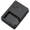 Nikon MH-32 Battery Charger For EN-EL25