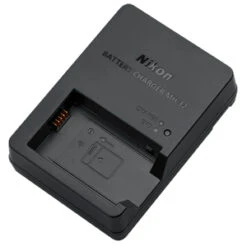 Nikon MH-32 Battery Charger For EN-EL25