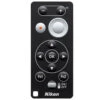 Nikon ML-L7 Bluetooth Remote Control -FujiFilm Store nikon ml l7 remote main