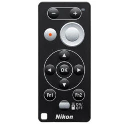 Nikon ML-L7 Bluetooth Remote Control
