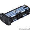 Nikon MS-D12 AA Battery Holder For MB-D12
