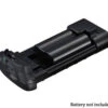 Nikon MS-D12EN Lithium Battery Holder For MB-D12 1 Nikon MS-D12EN Lithium Battery Holder For MB-D12 -FujiFilm Store nikon ms d12en main