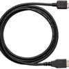 Nikon UC-E14 USB Cable -FujiFilm Store nikon uc e14 main