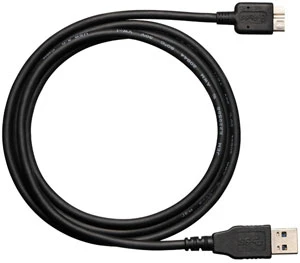 Nikon UC-E14 USB Cable 3 Nikon UC-E14 USB Cable