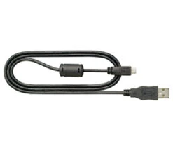 Nikon UC-E21 USB Cable