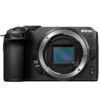Nikon Z30 Body -FujiFilm Store nikon z30 body only
