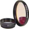 OVL O-III Narrowband Filter 2 Inch -FujiFilm Store oiii filter main