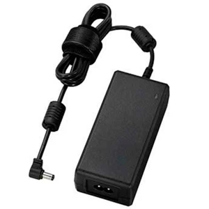 Olympus AC-5 Mains AC Adapter For HLD-9 3 Olympus AC-5 Mains AC Adapter For HLD-9