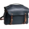 Olympus Arles BDC Camera Bag L