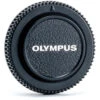 Olympus BC-3 Body Cap For Teleconverter -FujiFilm Store olympus bc 3 main
