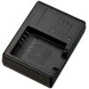 Olympus BCH-1 Battery Charger For BLH-1 1 Olympus BCH-1 Battery Charger For BLH-1 -FujiFilm Store olympus bch 1 main