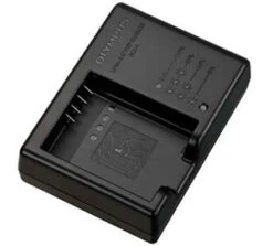 Olympus BCH-1 Battery Charger For BLH-1