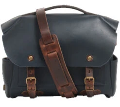 Olympus Bologne BDC Camera Bag S