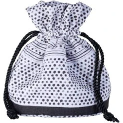 Olympus Camera Pouch Killing Me Softly